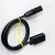 Leapton LP182-M-60-MH - 460W